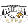 Chongde Flying Eagle