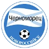 Chornomorets Novorossiysk (Youth)
