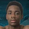 Chris Mulunda