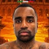 Christopher Mondongo