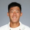 Chun Hsin Tseng