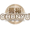 Chun Yu Hong Kong