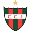 Ciclista Juninense