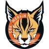 Cimsa CBK Mersin (Women)