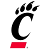 Cincinnati (Women)