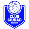 Ciudad de Bolivar