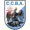 Ciudad de Buenos Aires