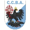 Ciudad de Buenos Aires B U21