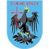 Ciudad II