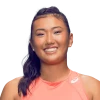 Claire Liu