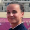 Clara Burel