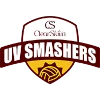 ClearSkiiin UV Smashers