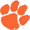 Clemson Tigers (Women)