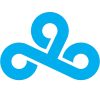 Cloud9