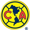 Club America (Women)