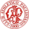 Club Athletico Paulistano