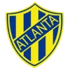 Club Atletico Atlanta