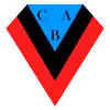 Club Atletico Brown
