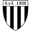 Club Atletico Gimnasia y Esgrima II