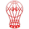 Club Atletico Huracan