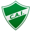 Club Atletico Ituzaingo