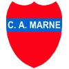 Club Atletico Marne Montevideo