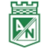 Club Atletico Nacional SA