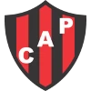 Club Atletico Patronato