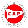 Club Atletico Provincial de Rosario