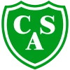 Club Atletico Sarmiento Junin
