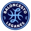 Club Baloncesto Leganes (Women)
