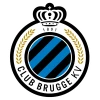 Club Brugge