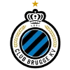 Club Brugge U19