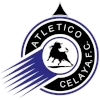 Club Celaya II