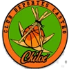Club Deportes Castro