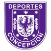 Club Deportes Concepcion