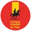 Club Deportes Espanol de Talca