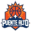 Club Deportes Puente Alto