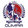 Club Deportivo Olimpia