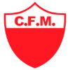 Club Fernando de la Mora