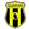 Club Guarani