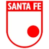 Club Independiente Santa Fe