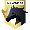 Club Llaneros