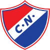 Club Nacional Asuncion