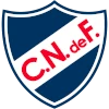 Club Nacional de Football (Women)