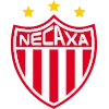 Club Necaxa