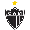 Clube Atletico Mineiro