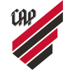 Clube Atletico Paranaense