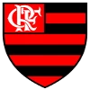 Clube de Regatas do Flamengo U20
