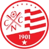 Clube Nautico Capibaribe